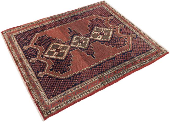 Shahrbabak - 1