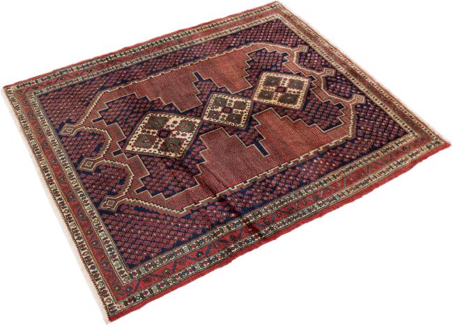 Shahrbabak - 2