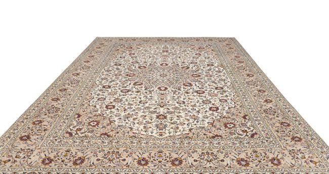 Keshan - 3