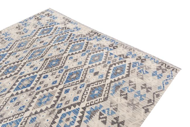 Kelim Afghan Heritage - 2