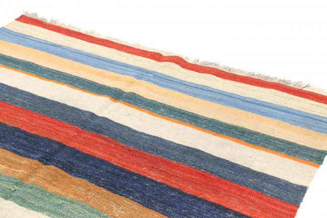 Kilim Fars Antik - 2