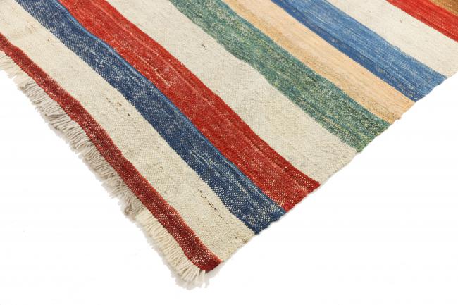 Kilim Fars Antigo - 4