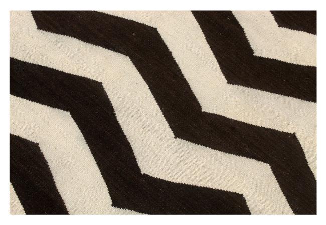 Kilim Afghan Design - 1