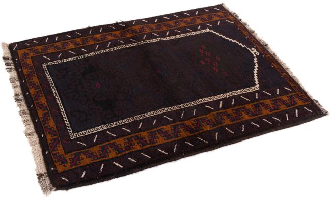 Baluch - 2