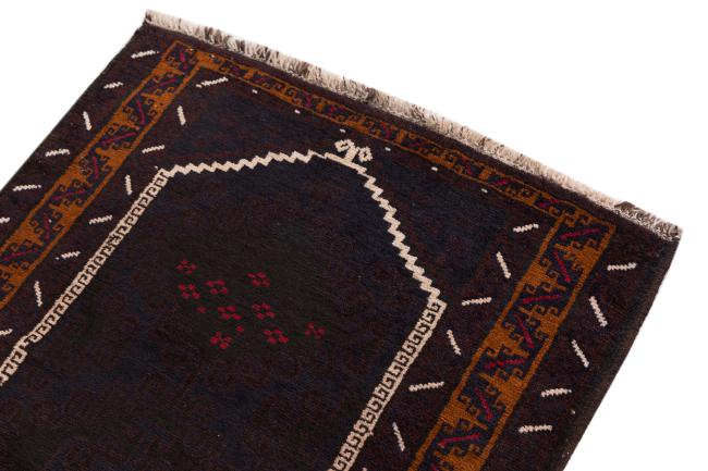 Baluch - 3