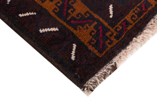 Baluch - 5