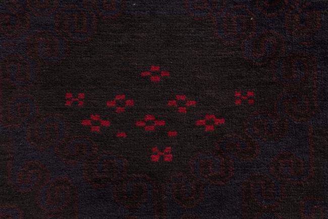 Baluch - 6