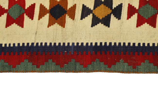 Kilim Fars - 2