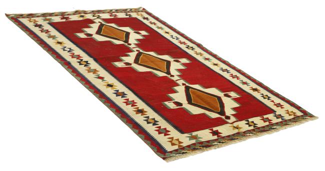 Kilim Fars - 3