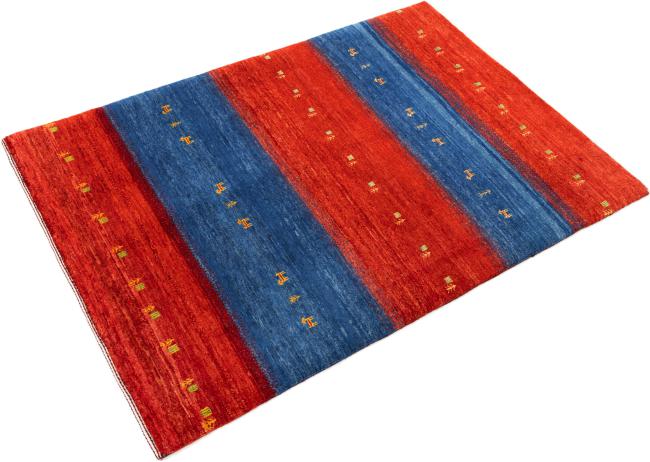 Perser Gabbeh Loribaft Essence - 1