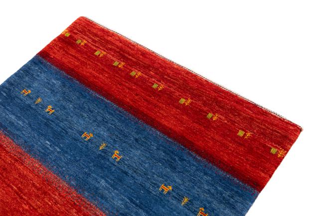Perser Gabbeh Loribaft Essence - 3
