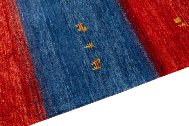 Perser Gabbeh Loribaft Essence - 4