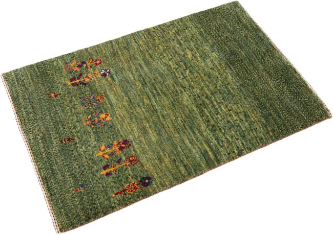 Persan Gabbeh Loribaft Atelier - 2
