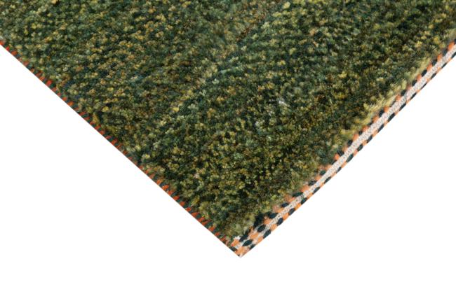 Persan Gabbeh Loribaft Atelier - 5