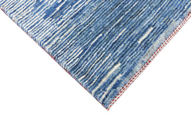 Perzisch Gabbeh Loribaft Nowbaft - 5