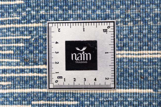 Perzisch Gabbeh Loribaft Nowbaft - 7