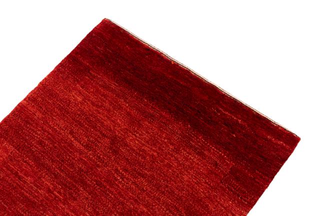 Persian Gabbeh Loribaft Atash - 3