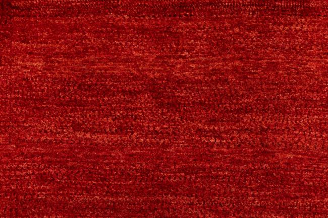 Persian Gabbeh Loribaft Atash - 6