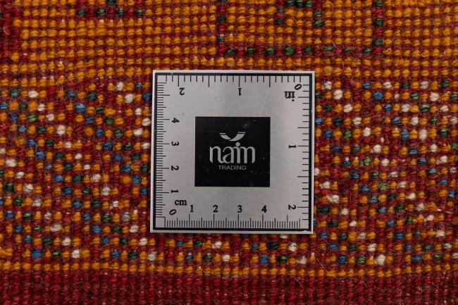 Gabbeh Nomad - 5