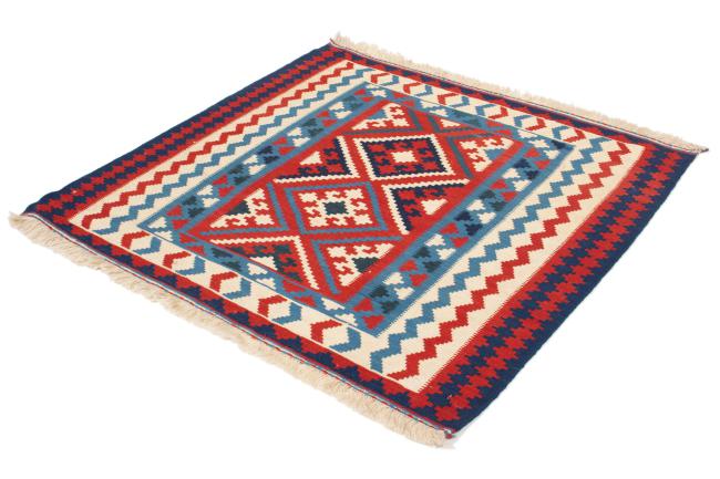 Kilim Fars - 1