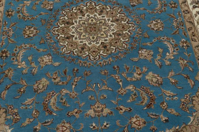 Indo Tabriz - 8