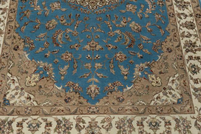Indo Tabriz - 9