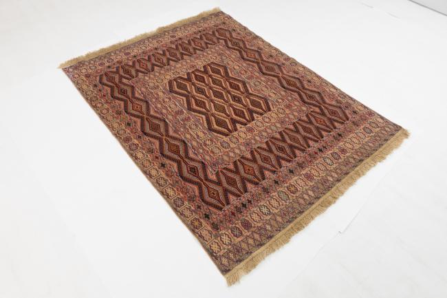 Kilim Nimbaft - 2