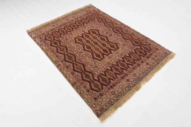 Kilim Nimbaft - 3