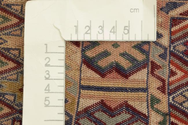 Kilim Nimbaft - 6