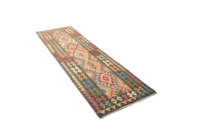 Kilim Afgán - 2