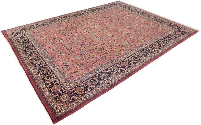 Mashad Semi アンティーク - 2