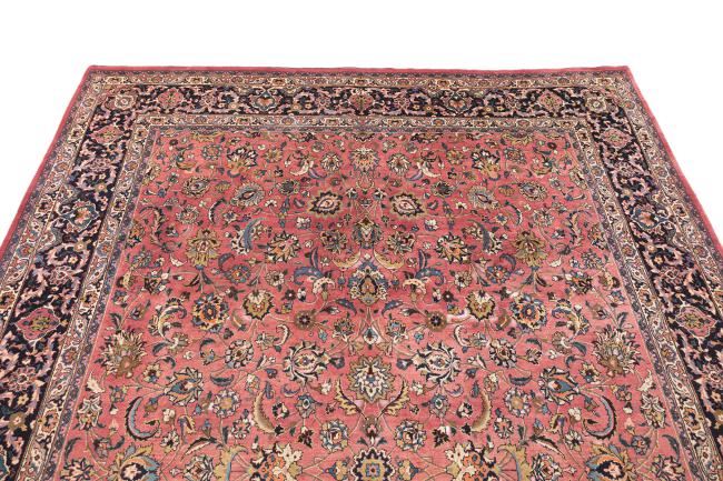 Mashad Semi アンティーク - 3