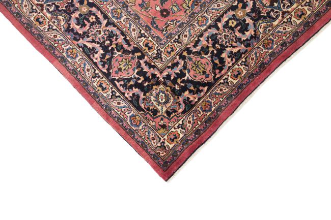 Mashad Semi アンティーク - 4