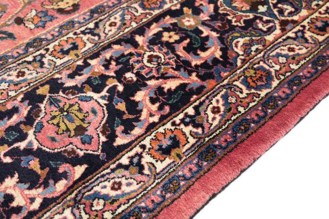 Mashad Semi アンティーク - 5