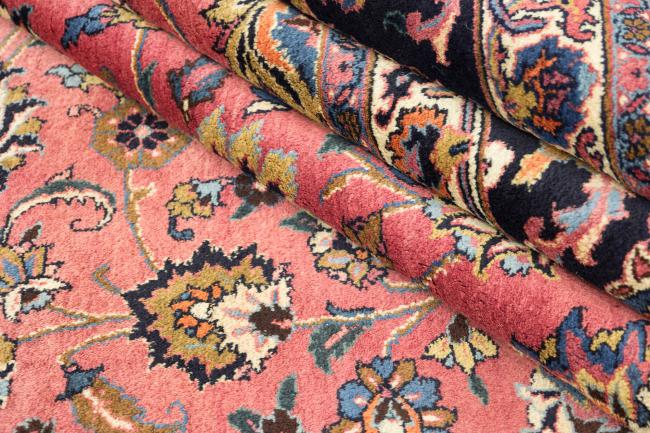 Mashad Semi アンティーク - 6