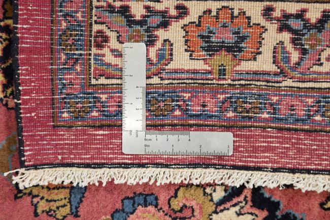 Mashad Semi アンティーク - 7