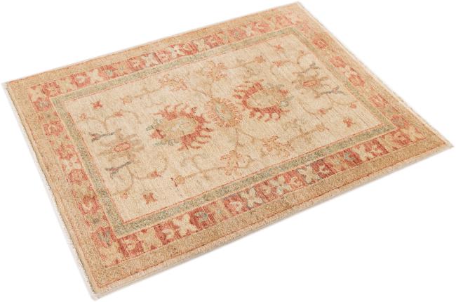 Ziegler Farahan - 2