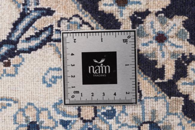 Nain - 5