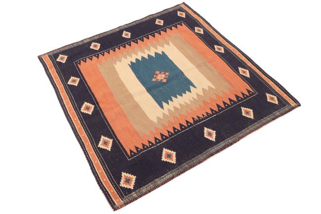 Kilim Fars - 2