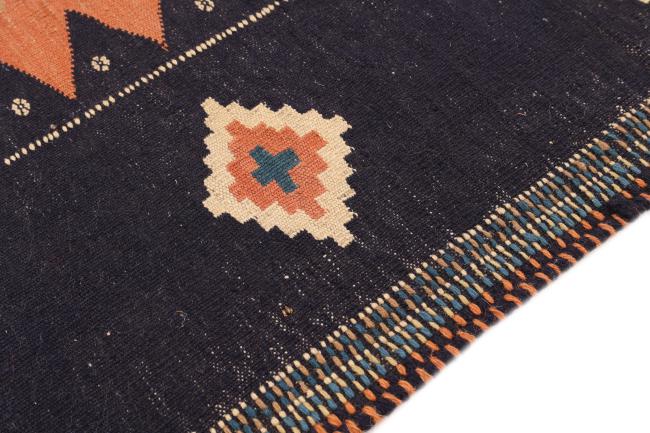 Kilim Fars - 4