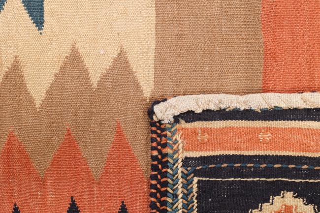 Kilim Fars - 6