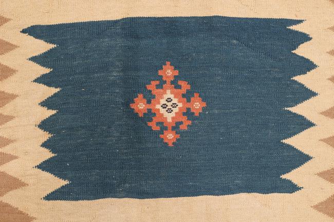 Kilim Fars - 7