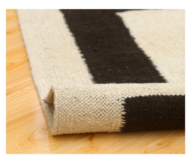 Kelim Afghan Design - 2
