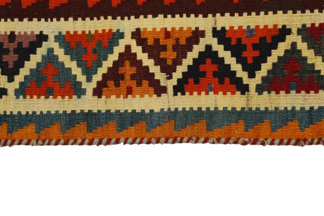 Kilim Fars - 2