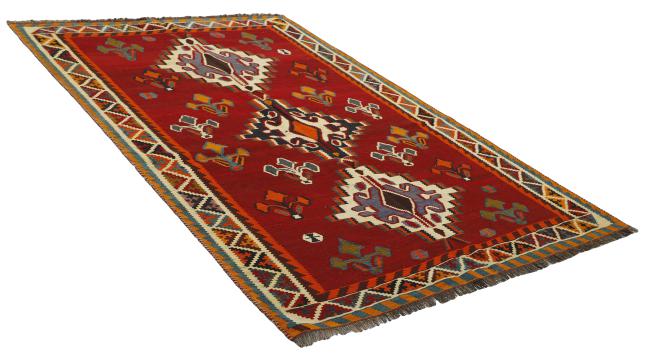 Kilim Fars - 3