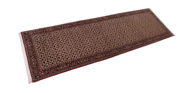 Bidjar - 2