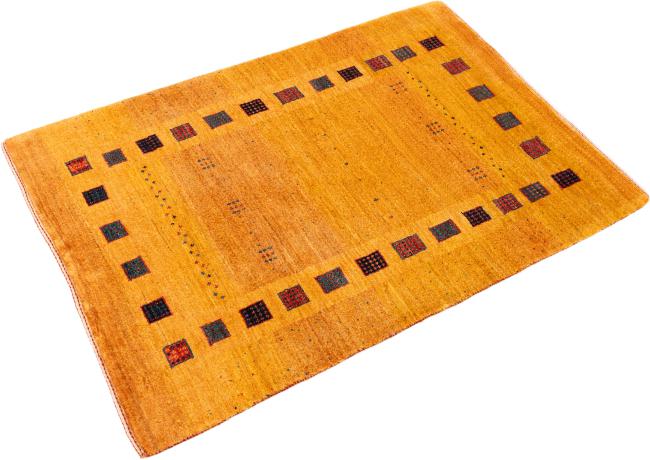 Perser Gabbeh Loribaft Essence - 2