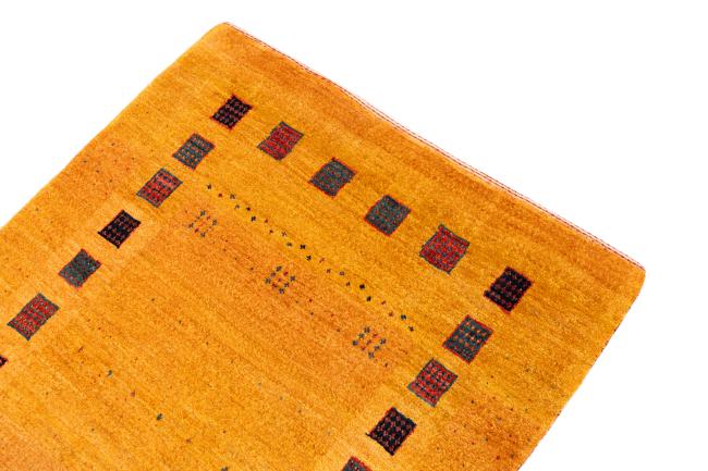 Perser Gabbeh Loribaft Essence - 3