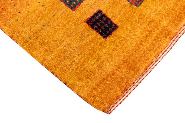 Perser Gabbeh Loribaft Essence - 5