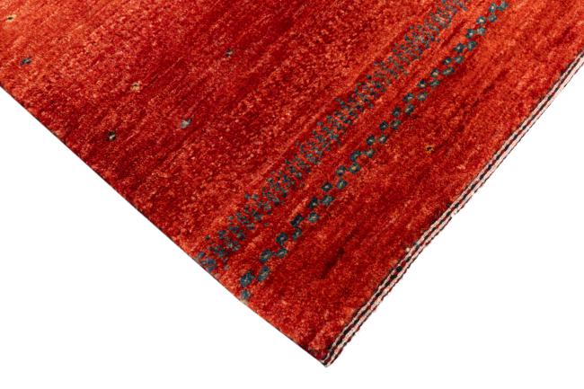 Persan Gabbeh Loribaft Essence - 5